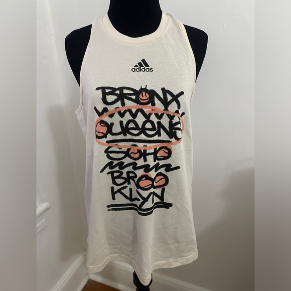 Collab addias x areoready SIZE L NWT set - Picture 4 of 9